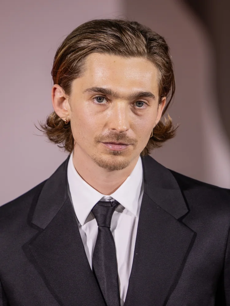 Adam Abrams