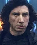 Adam Driver