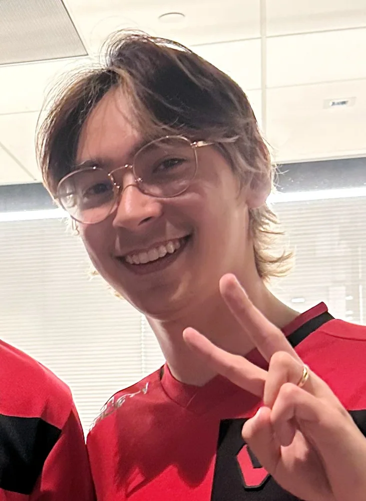 Adam Kaplan