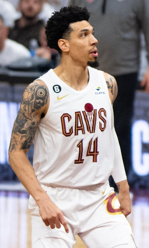 Adam Kirschner