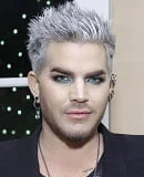 Adam Lambert