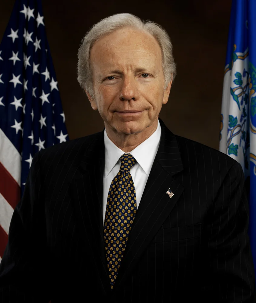 Adam Lieberman