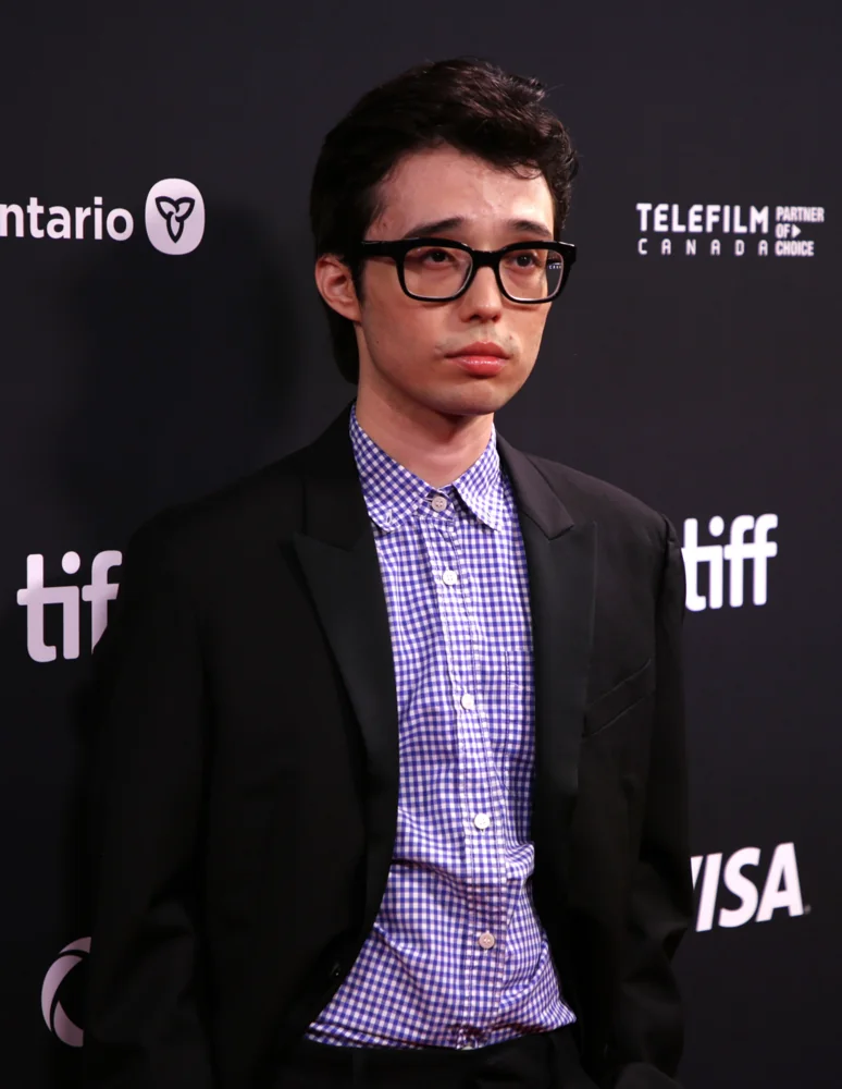 Aidan Laprete