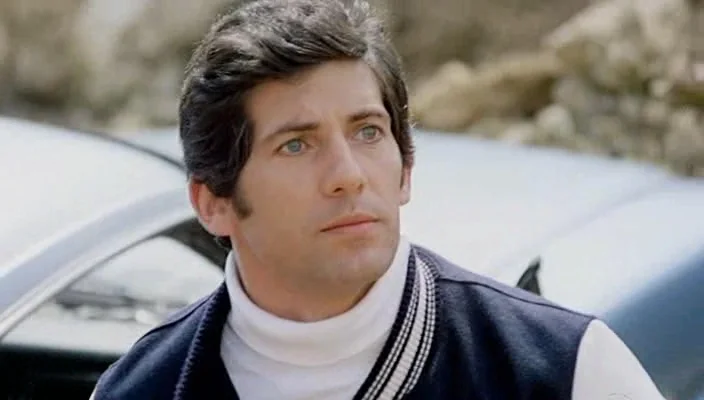 Alessandro Prete