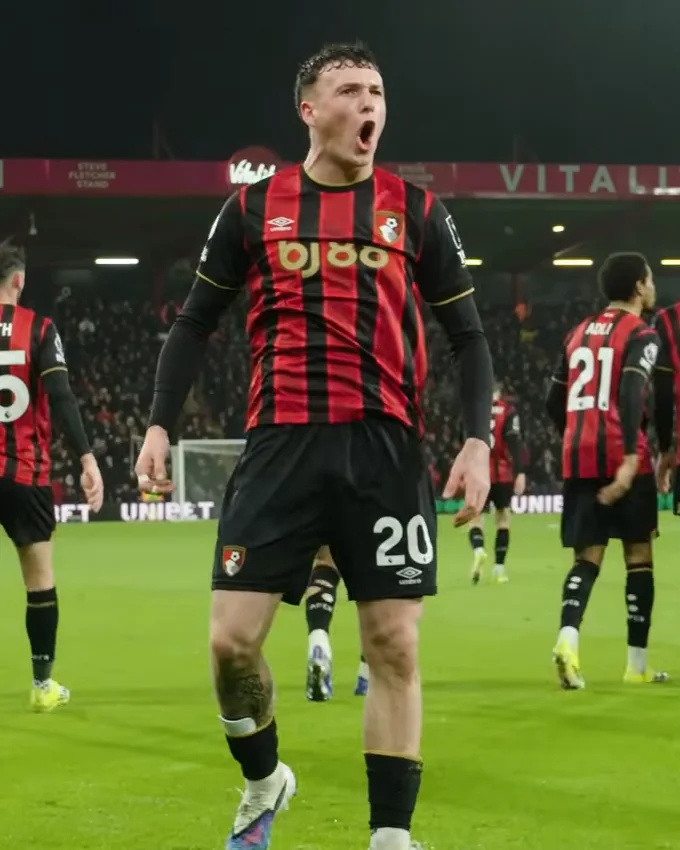 Alex Back