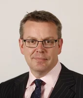 Alex Tomkins