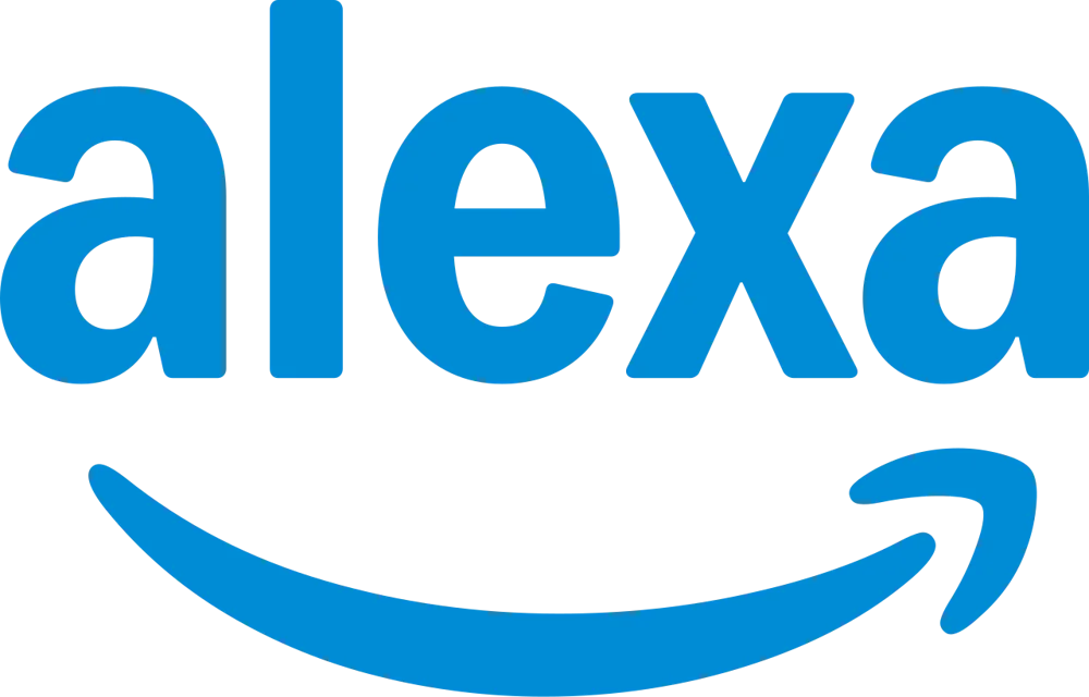 Alexa Power