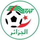 Algeria