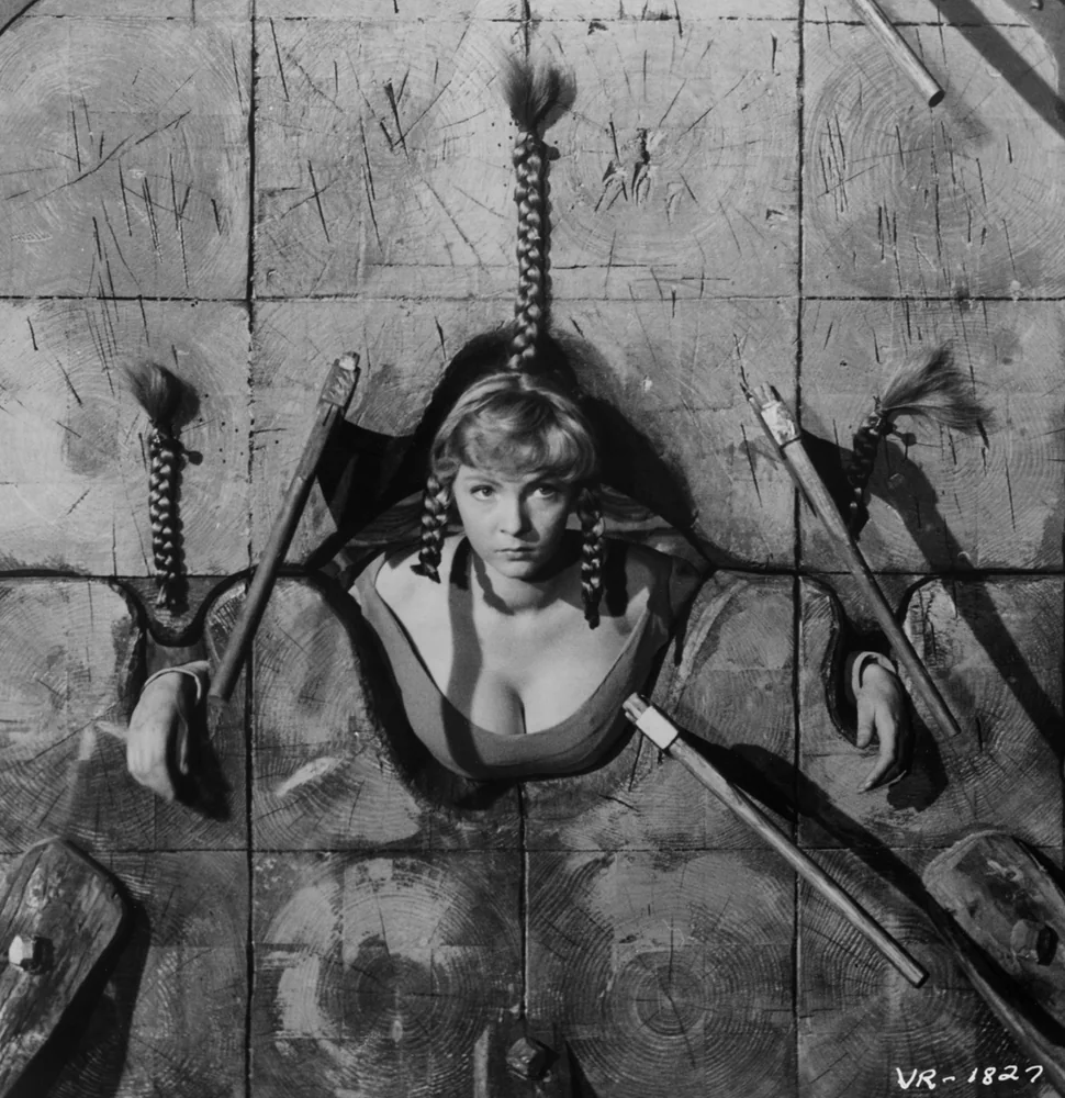 Almut Berg