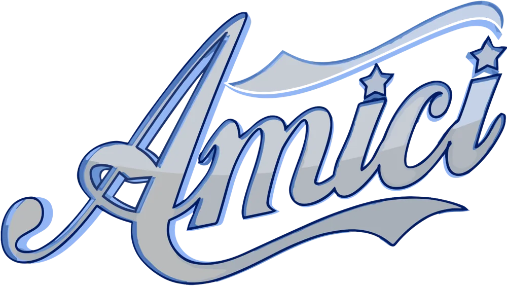 Amy Procacci