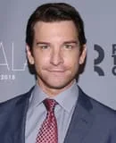 Andy Karl