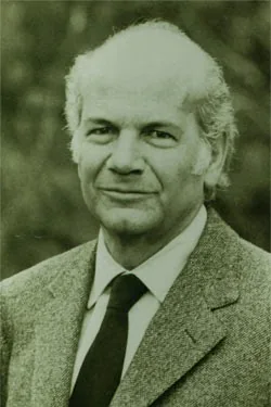 Antonio Acampora