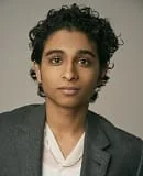 Aryan Simhadri