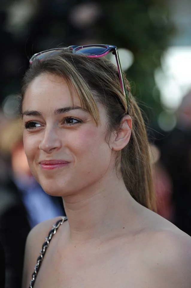 Audrey Stauder