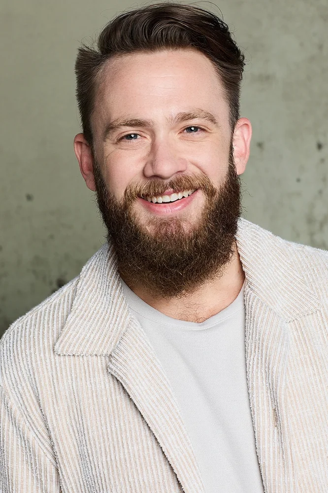 Austin Tindle