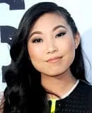 Awkwafina