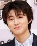 B.I
