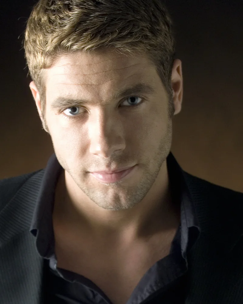 Ben Demarco