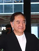 Benji Ming