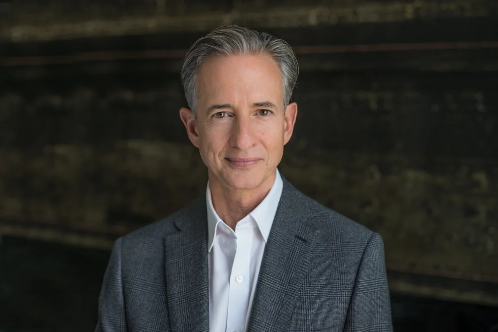 Bill Block