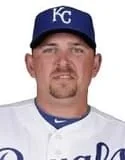 Billy Butler