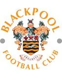 Blackpool