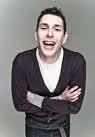Blake Harrison