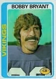 Bobby Bryant