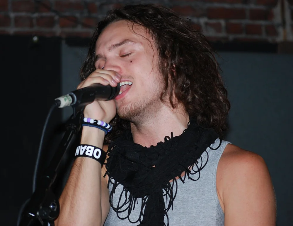 Bohnes