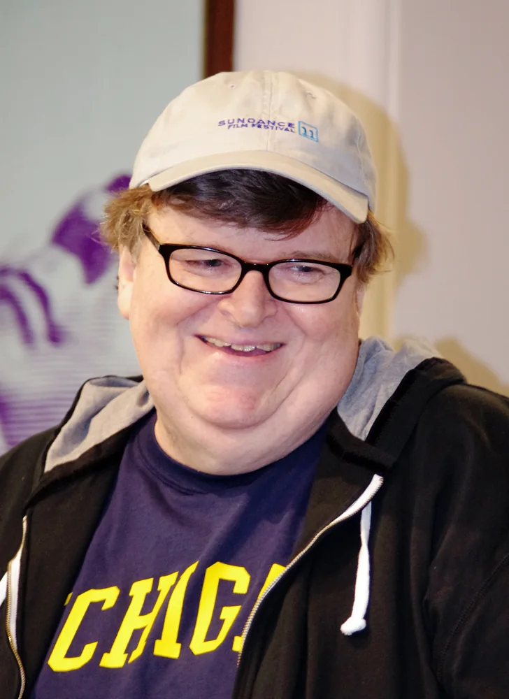 Boo Moore