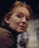 Colette O'Neil