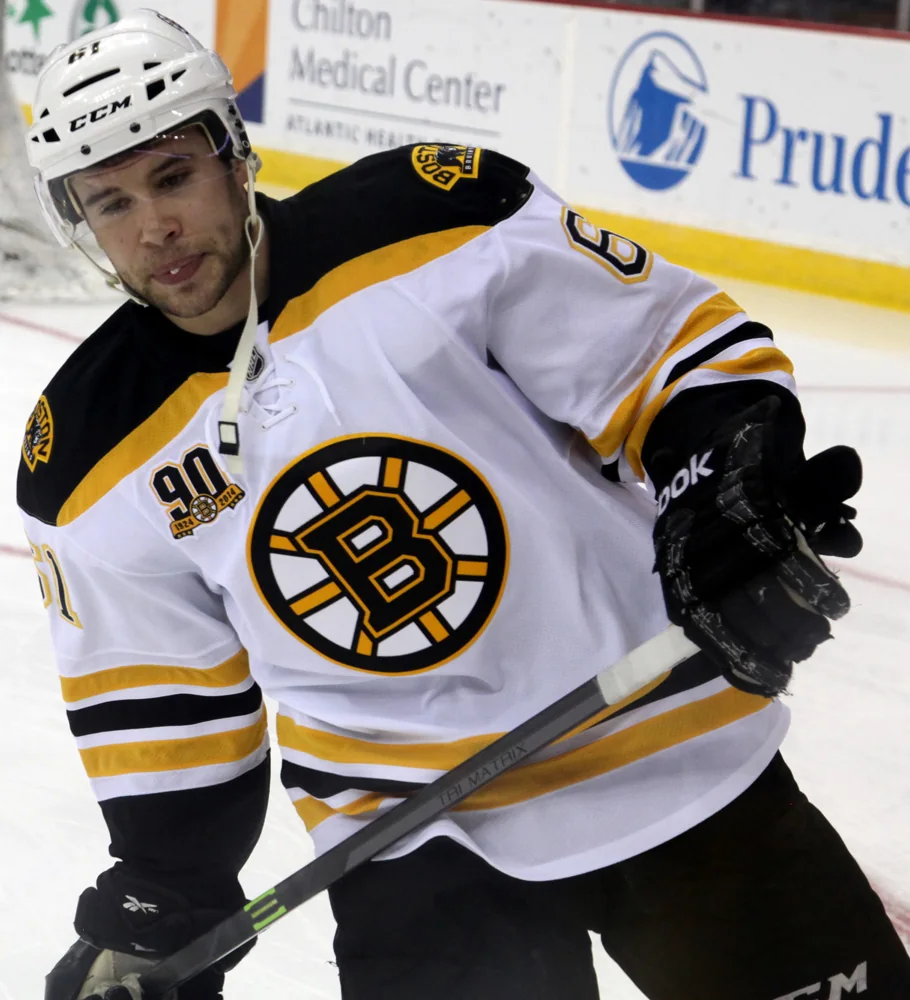 Craig Cunningham
