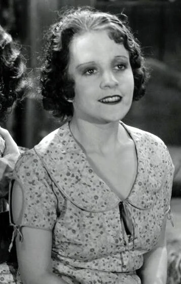 Daisy Hamilton