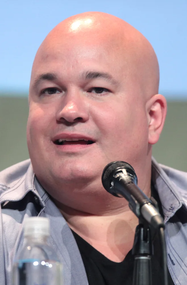 Dan Fastuca