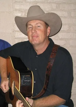 David Alderman