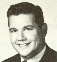 David Flaherty