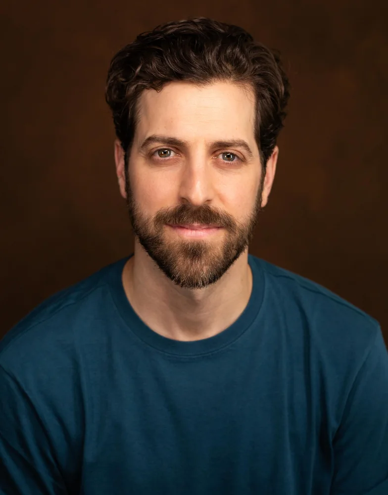 David Reale