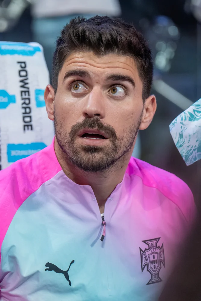 Davis Neves