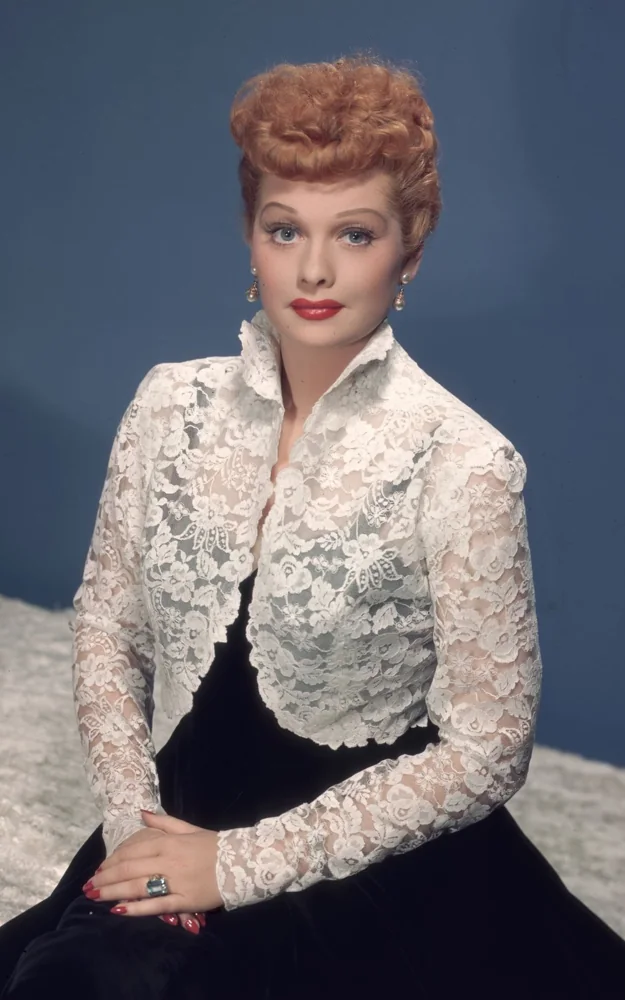 Debra Ball