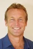 Doug Davidson
