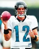 Doug Johnson