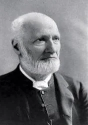 Ed Shaff