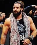 Elias