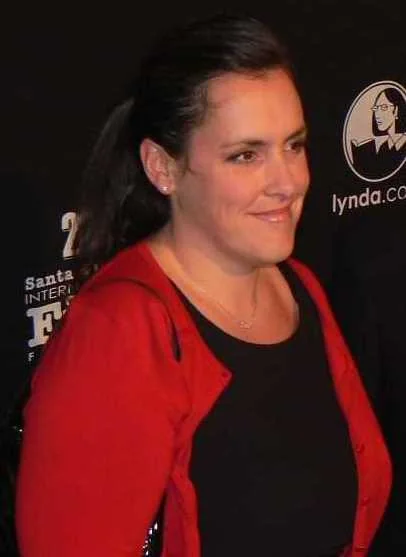 Emma Pedersen