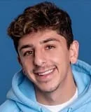 FaZe Rug