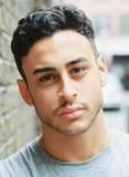 Fady Elsayed