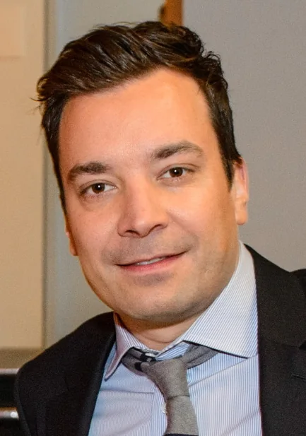 Fallon Brooking