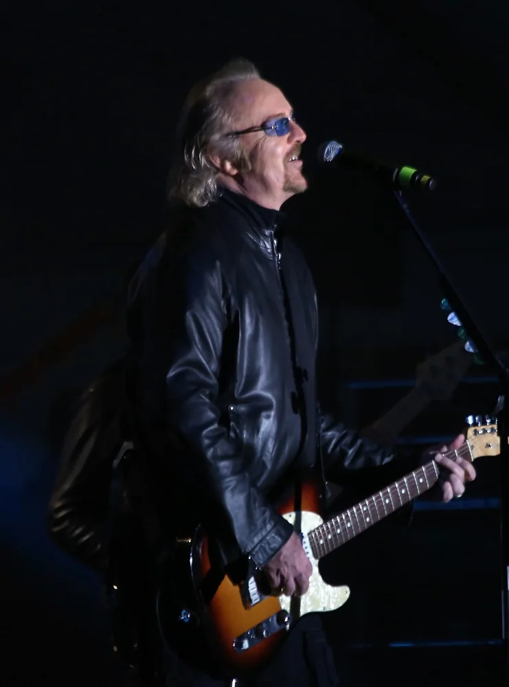 Francesco Tozzi