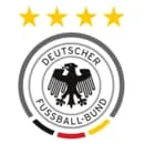 Germany