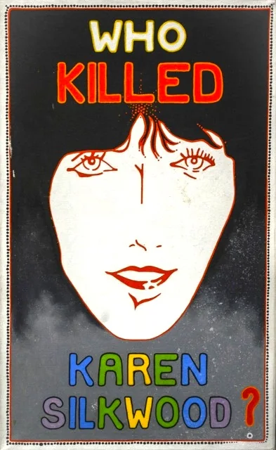 Gerry Kerr